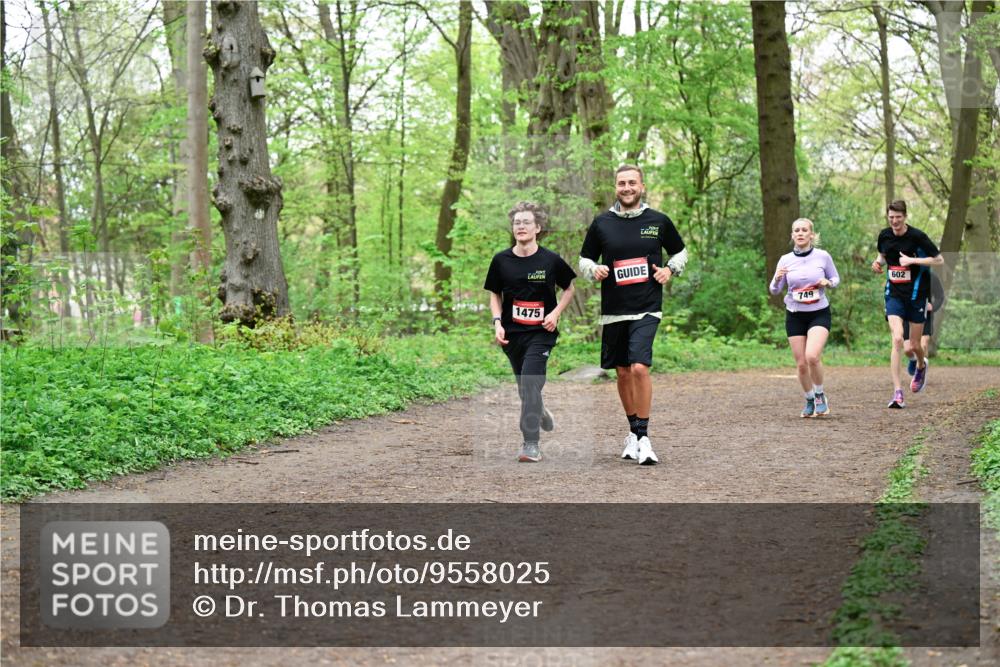 19.04.2026 - Hammer Lauf Dr. Thomas Lammeyer http://msf.ph/oto/9558025 19.04.2026 12:43:20 Laufen 1475, 749, 602 meine-sportfotos.de