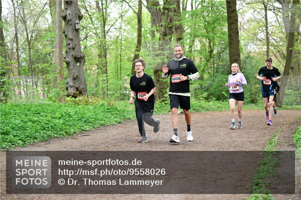 19.04.2026 - Hammer Lauf Dr. Thomas Lammeyer http://msf.ph/oto/9558026 19.04.2026 12:43:20 Laufen 147, 749, 602 meine-sportfotos.de
