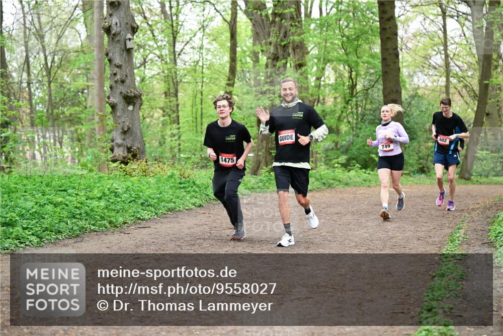 19.04.2026 - Hammer Lauf Dr. Thomas Lammeyer http://msf.ph/oto/9558027 19.04.2026 12:43:20 Laufen 1475, 749, 602 meine-sportfotos.de