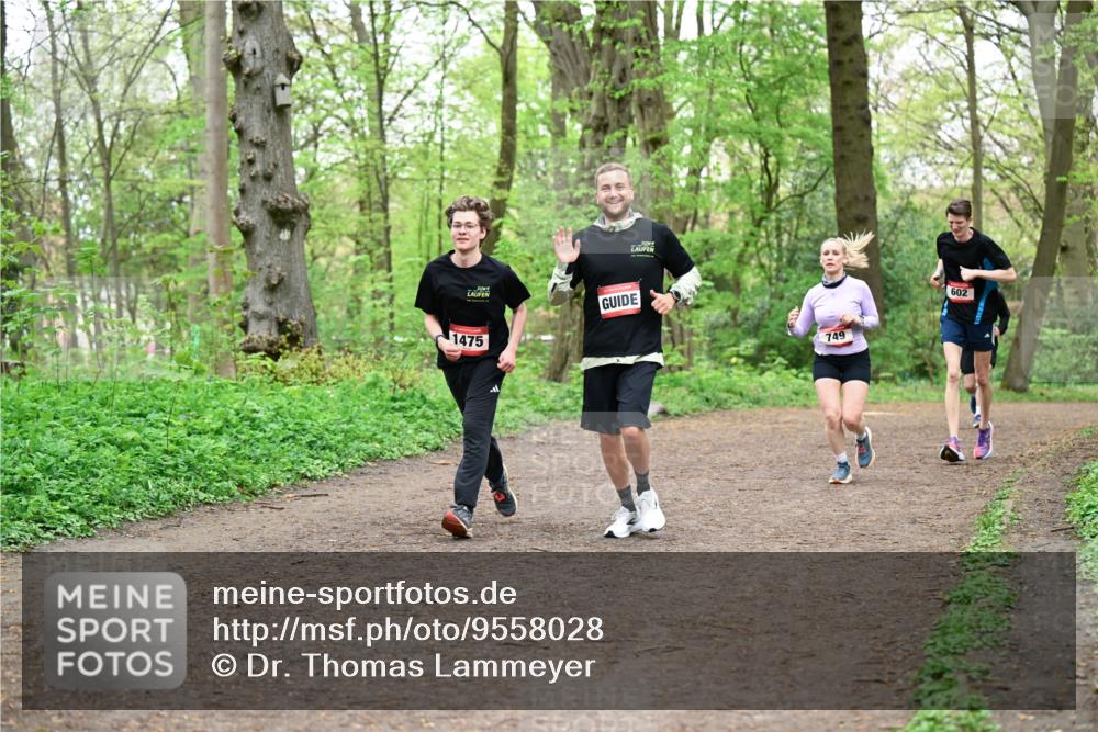 19.04.2026 - Hammer Lauf Dr. Thomas Lammeyer http://msf.ph/oto/9558028 19.04.2026 12:43:20 Laufen 1475, 749, 602 meine-sportfotos.de