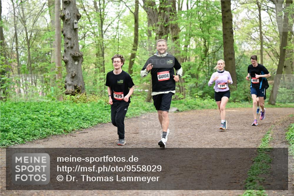 19.04.2026 - Hammer Lauf Dr. Thomas Lammeyer http://msf.ph/oto/9558029 19.04.2026 12:43:20 Laufen 1475, 749, 602 meine-sportfotos.de