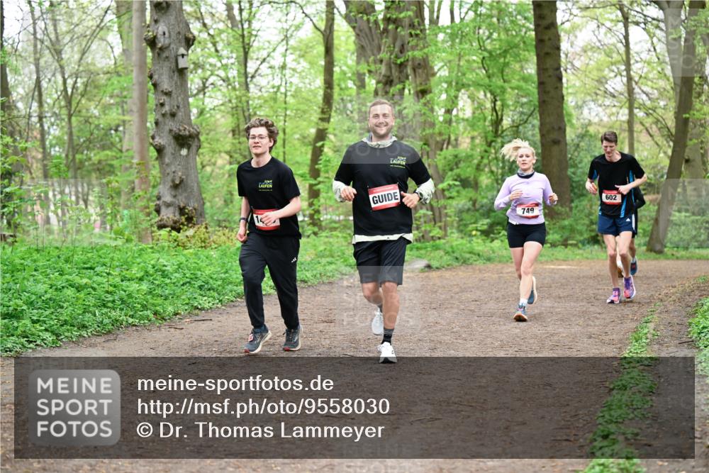 19.04.2026 - Hammer Lauf Dr. Thomas Lammeyer http://msf.ph/oto/9558030 19.04.2026 12:43:21 Laufen 749, 602 meine-sportfotos.de