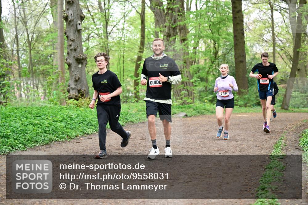 19.04.2026 - Hammer Lauf Dr. Thomas Lammeyer http://msf.ph/oto/9558031 19.04.2026 12:43:21 Laufen 749, 602 meine-sportfotos.de
