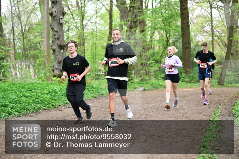 19.04.2026 - Hammer Lauf Dr. Thomas Lammeyer http://msf.ph/oto/9558032 19.04.2026 12:43:21 Laufen 1475, 749, 602 meine-sportfotos.de