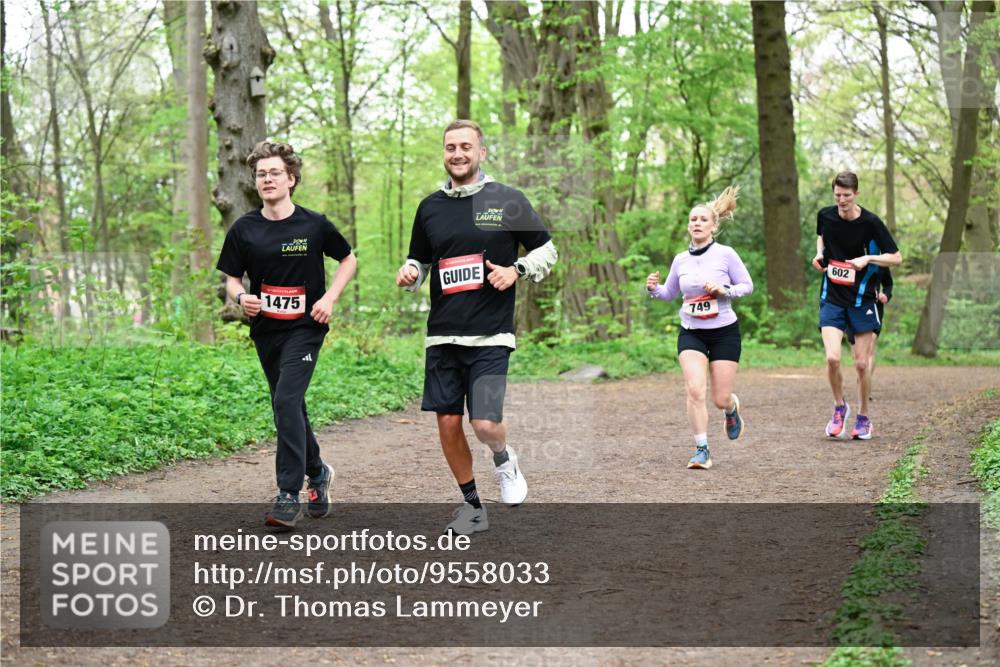 19.04.2026 - Hammer Lauf Dr. Thomas Lammeyer http://msf.ph/oto/9558033 19.04.2026 12:43:21 Laufen 1475, 749, 602 meine-sportfotos.de