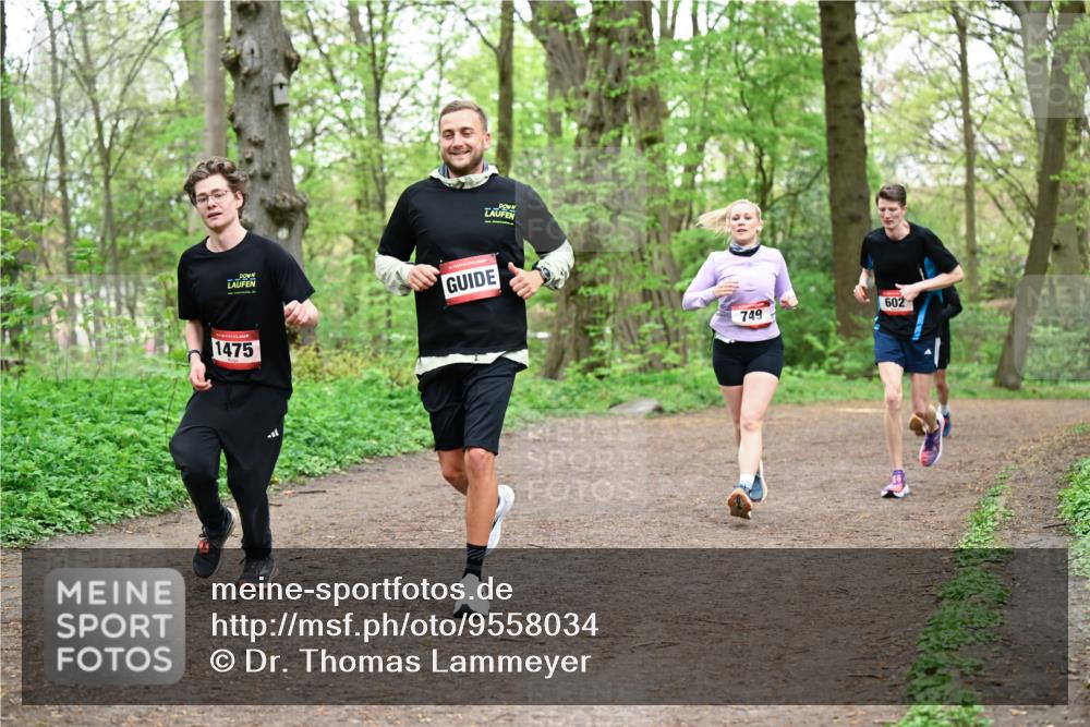 19.04.2026 - Hammer Lauf Dr. Thomas Lammeyer http://msf.ph/oto/9558034 19.04.2026 12:43:21 Laufen 1475, 749, 602 meine-sportfotos.de
