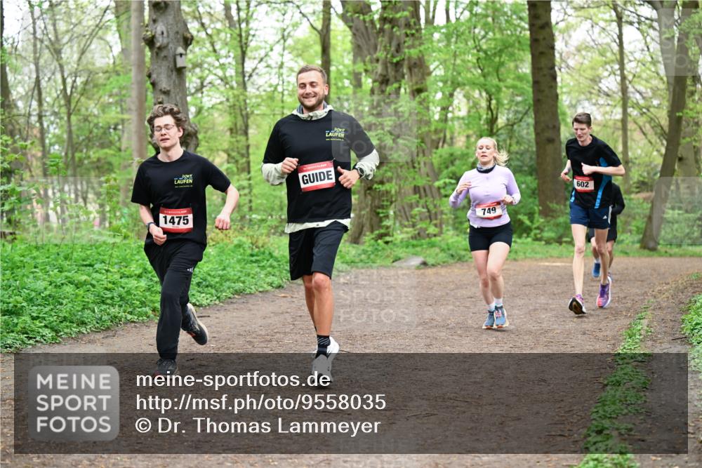 19.04.2026 - Hammer Lauf Dr. Thomas Lammeyer http://msf.ph/oto/9558035 19.04.2026 12:43:21 Laufen 1475, 749, 602 meine-sportfotos.de