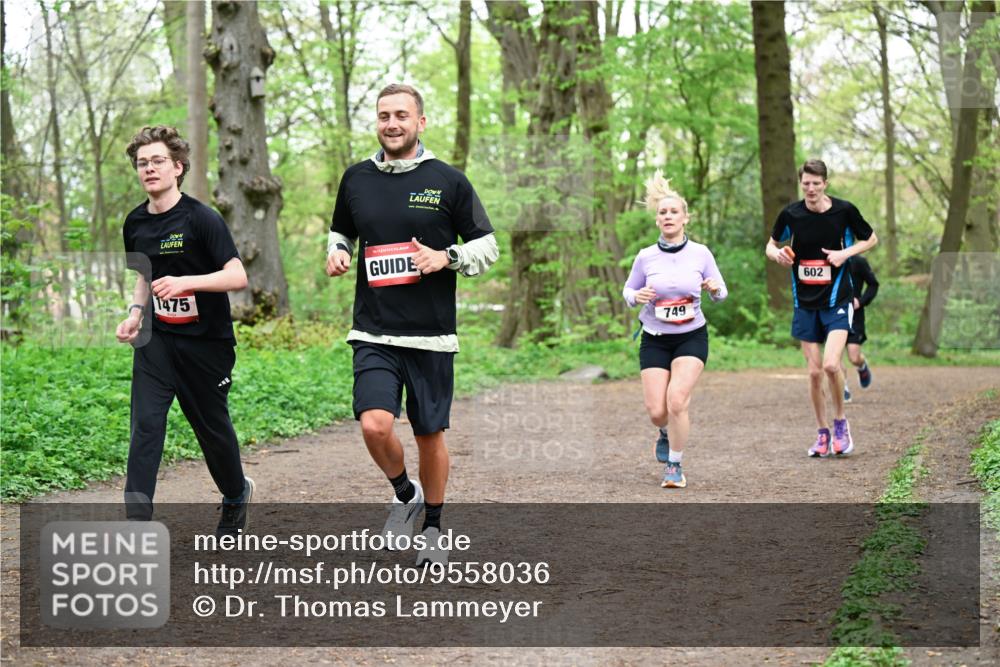 19.04.2026 - Hammer Lauf Dr. Thomas Lammeyer http://msf.ph/oto/9558036 19.04.2026 12:43:21 Laufen 1475, 749, 602 meine-sportfotos.de
