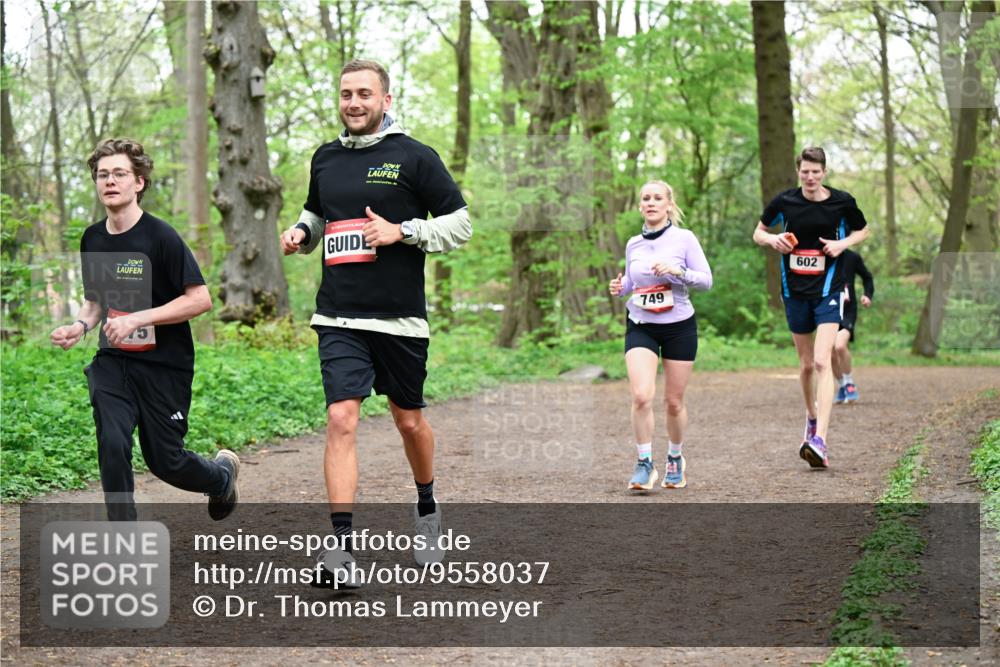 19.04.2026 - Hammer Lauf Dr. Thomas Lammeyer http://msf.ph/oto/9558037 19.04.2026 12:43:22 Laufen 749, 602 meine-sportfotos.de