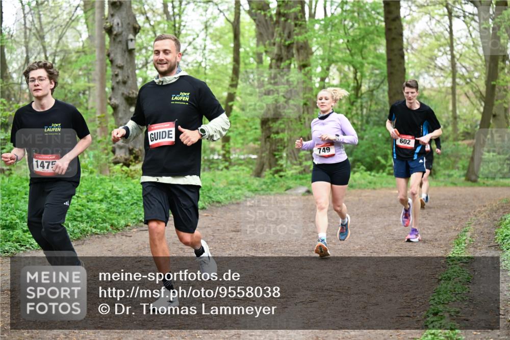 19.04.2026 - Hammer Lauf Dr. Thomas Lammeyer http://msf.ph/oto/9558038 19.04.2026 12:43:22 Laufen 1475, 749, 602 meine-sportfotos.de