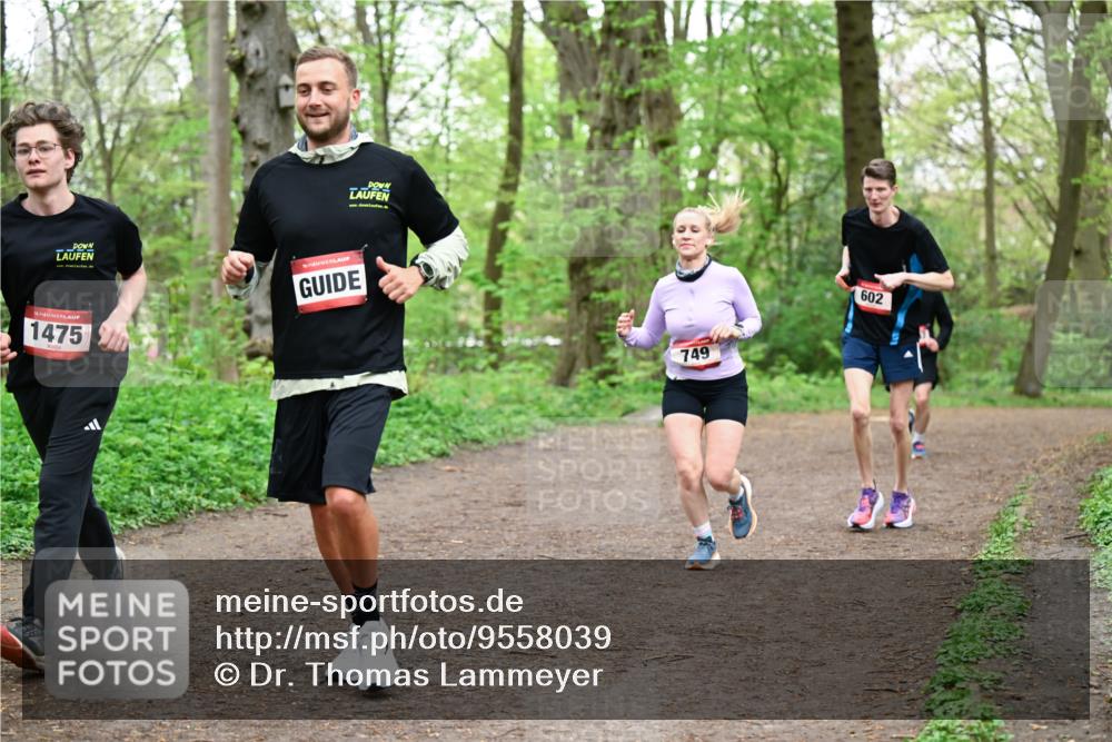 19.04.2026 - Hammer Lauf Dr. Thomas Lammeyer http://msf.ph/oto/9558039 19.04.2026 12:43:22 Laufen 1475, 749, 602 meine-sportfotos.de