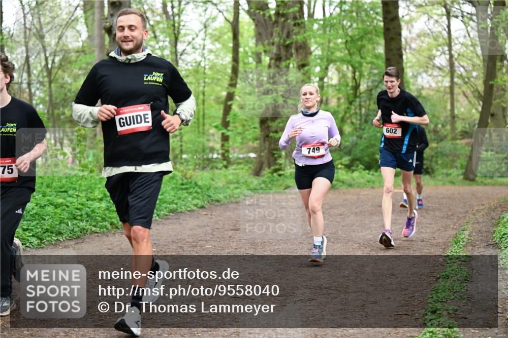 19.04.2026 - Hammer Lauf Dr. Thomas Lammeyer http://msf.ph/oto/9558040 19.04.2026 12:43:22 Laufen 749, 602 meine-sportfotos.de