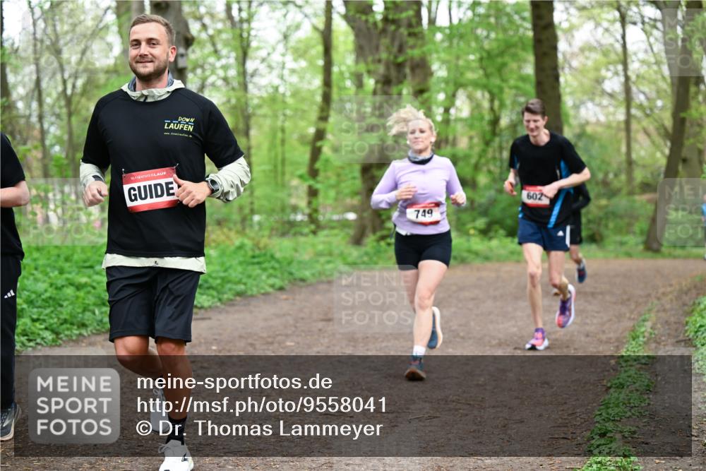 19.04.2026 - Hammer Lauf Dr. Thomas Lammeyer http://msf.ph/oto/9558041 19.04.2026 12:43:22 Laufen 749, 602 meine-sportfotos.de