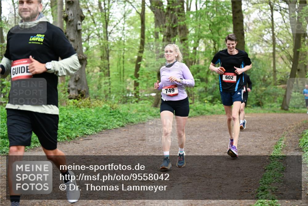 19.04.2026 - Hammer Lauf Dr. Thomas Lammeyer http://msf.ph/oto/9558042 19.04.2026 12:43:22 Laufen 749, 602 meine-sportfotos.de
