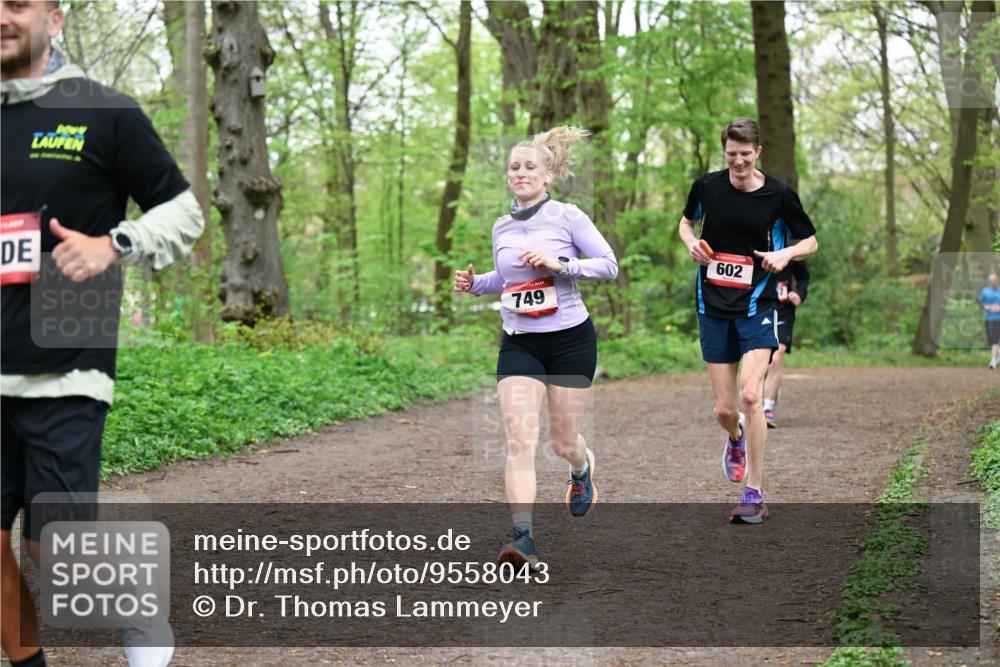 19.04.2026 - Hammer Lauf Dr. Thomas Lammeyer http://msf.ph/oto/9558043 19.04.2026 12:43:22 Laufen 749, 602 meine-sportfotos.de
