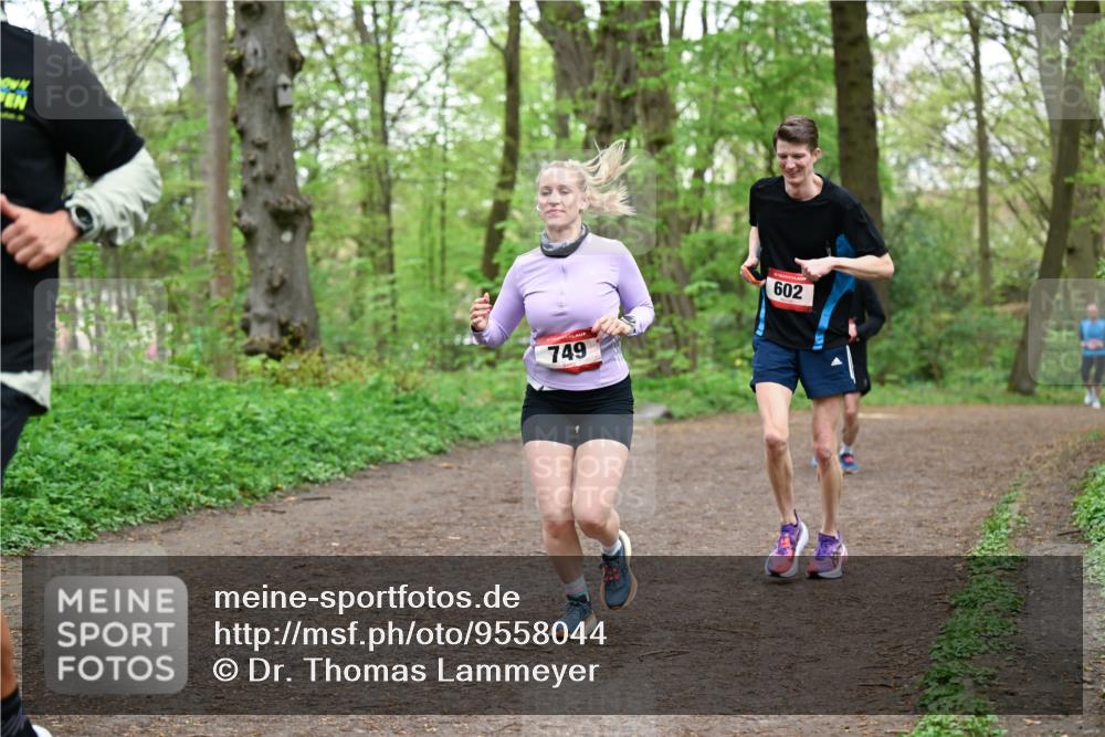 19.04.2026 - Hammer Lauf Dr. Thomas Lammeyer http://msf.ph/oto/9558044 19.04.2026 12:43:23 Laufen 749, 602 meine-sportfotos.de