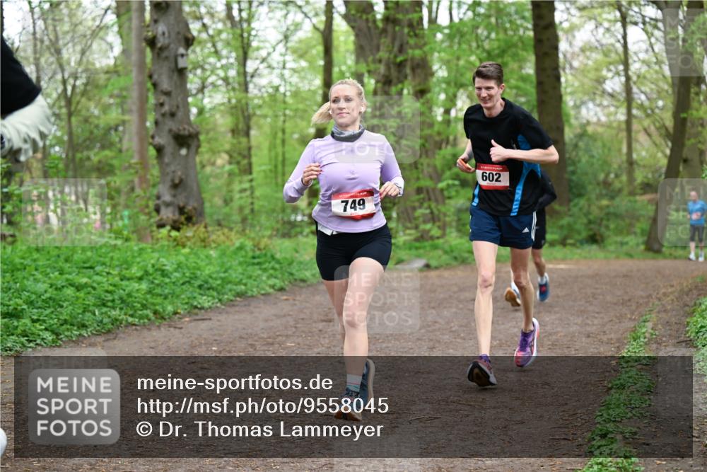 19.04.2026 - Hammer Lauf Dr. Thomas Lammeyer http://msf.ph/oto/9558045 19.04.2026 12:43:23 Laufen 749, 602 meine-sportfotos.de
