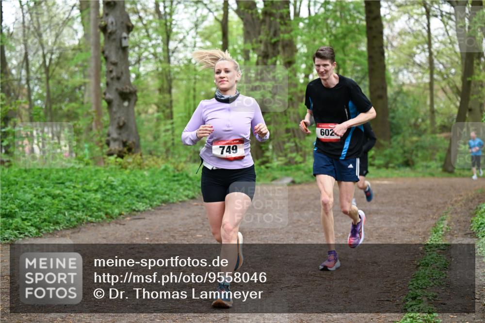 19.04.2026 - Hammer Lauf Dr. Thomas Lammeyer http://msf.ph/oto/9558046 19.04.2026 12:43:23 Laufen 749, 602 meine-sportfotos.de