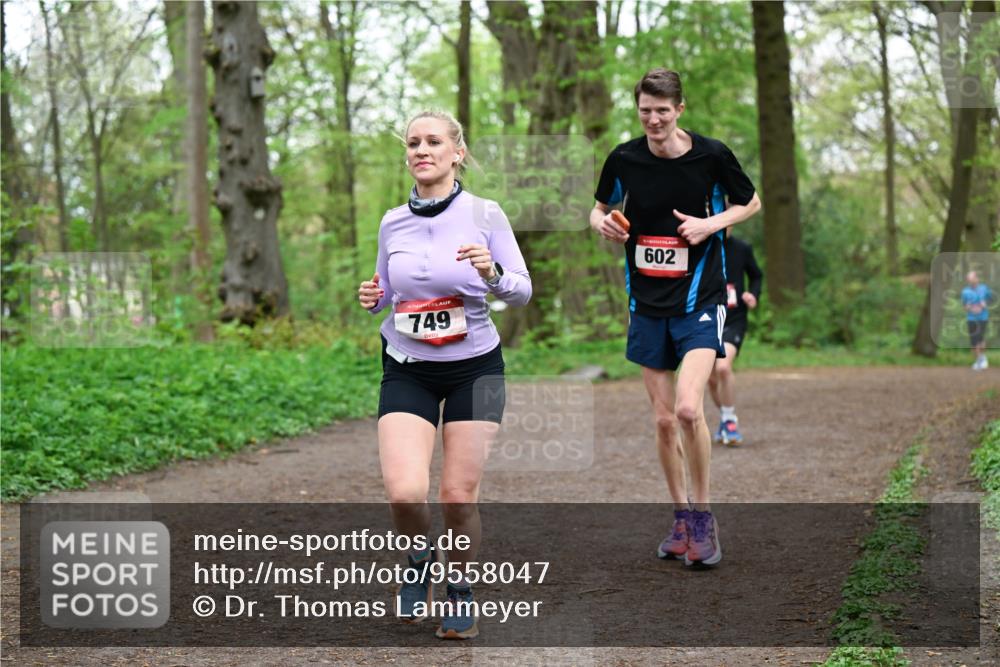 19.04.2026 - Hammer Lauf Dr. Thomas Lammeyer http://msf.ph/oto/9558047 19.04.2026 12:43:23 Laufen 749, 602 meine-sportfotos.de