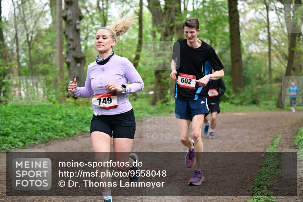 19.04.2026 - Hammer Lauf Dr. Thomas Lammeyer http://msf.ph/oto/9558048 19.04.2026 12:43:23 Laufen 749, 602 meine-sportfotos.de