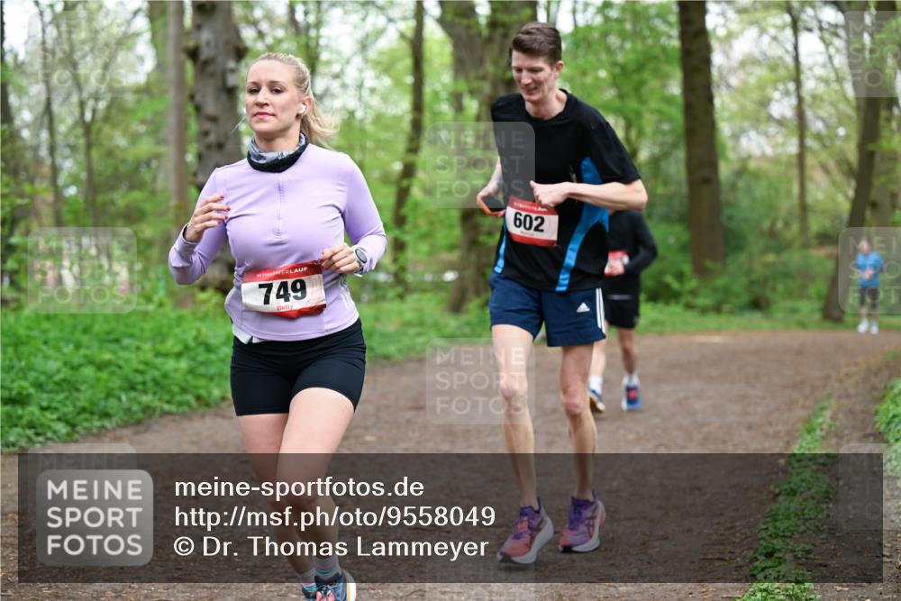 19.04.2026 - Hammer Lauf Dr. Thomas Lammeyer http://msf.ph/oto/9558049 19.04.2026 12:43:23 Laufen 749, 602 meine-sportfotos.de