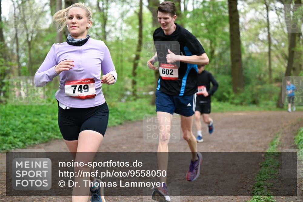 19.04.2026 - Hammer Lauf Dr. Thomas Lammeyer http://msf.ph/oto/9558050 19.04.2026 12:43:23 Laufen 749, 602 meine-sportfotos.de