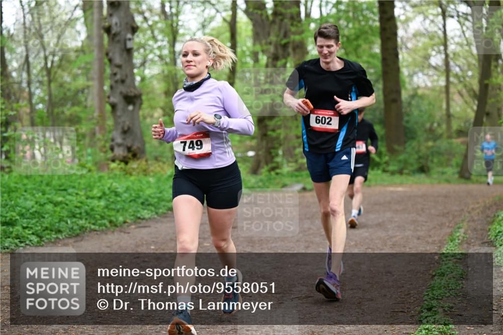 19.04.2026 - Hammer Lauf Dr. Thomas Lammeyer http://msf.ph/oto/9558051 19.04.2026 12:43:23 Laufen 749, 602 meine-sportfotos.de
