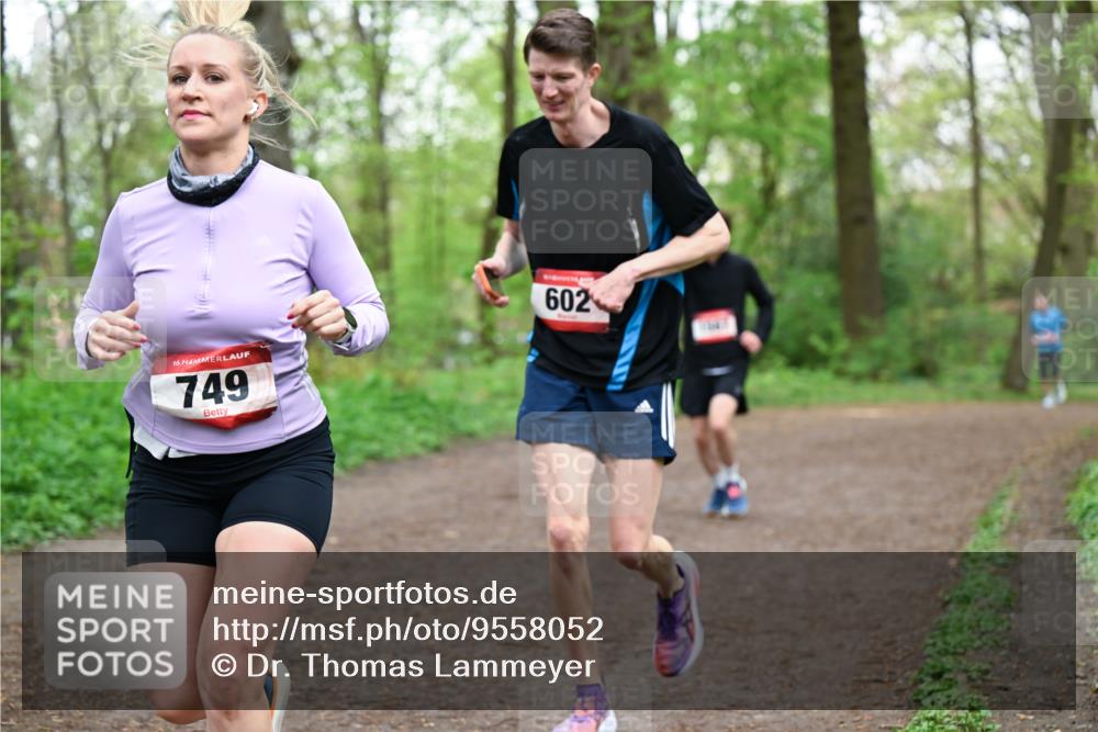 19.04.2026 - Hammer Lauf Dr. Thomas Lammeyer http://msf.ph/oto/9558052 19.04.2026 12:43:24 Laufen 749, 602 meine-sportfotos.de