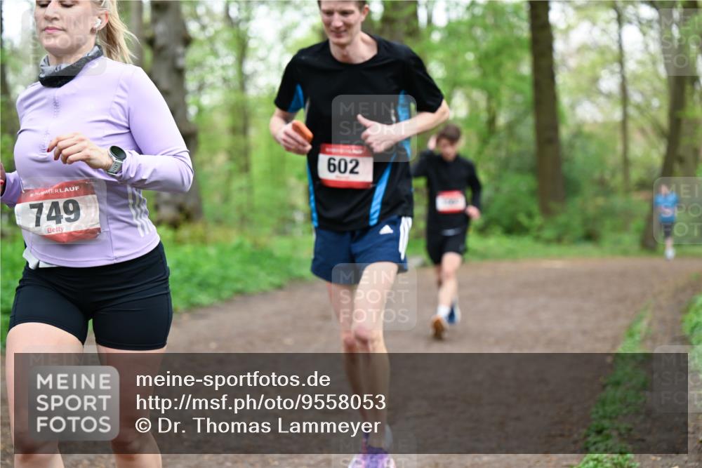 19.04.2026 - Hammer Lauf Dr. Thomas Lammeyer http://msf.ph/oto/9558053 19.04.2026 12:43:24 Laufen 749, 602 meine-sportfotos.de