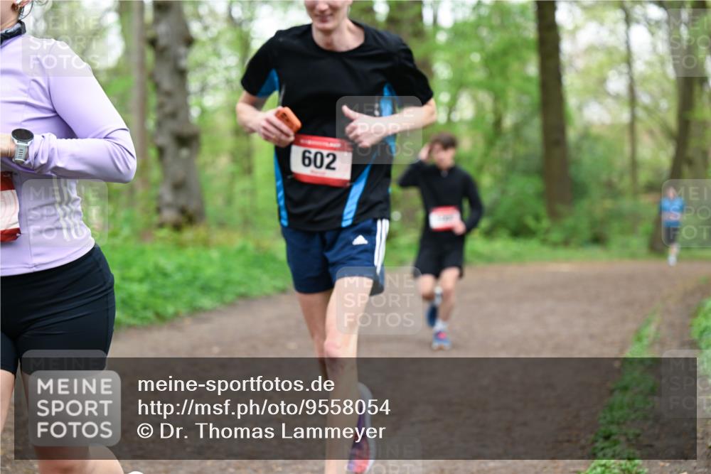 19.04.2026 - Hammer Lauf Dr. Thomas Lammeyer http://msf.ph/oto/9558054 19.04.2026 12:43:24 Laufen 602 meine-sportfotos.de