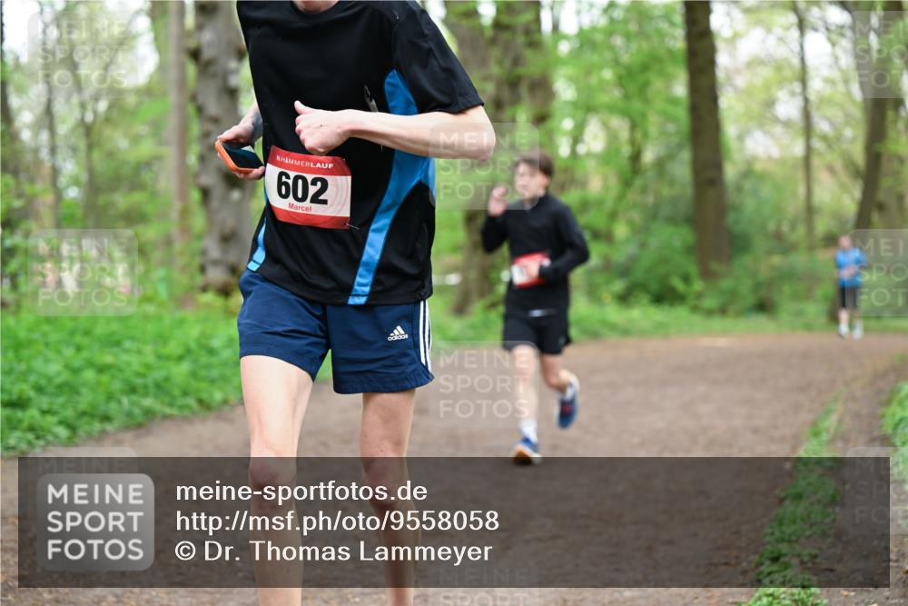 19.04.2026 - Hammer Lauf Dr. Thomas Lammeyer http://msf.ph/oto/9558058 19.04.2026 12:43:24 Laufen 602 meine-sportfotos.de