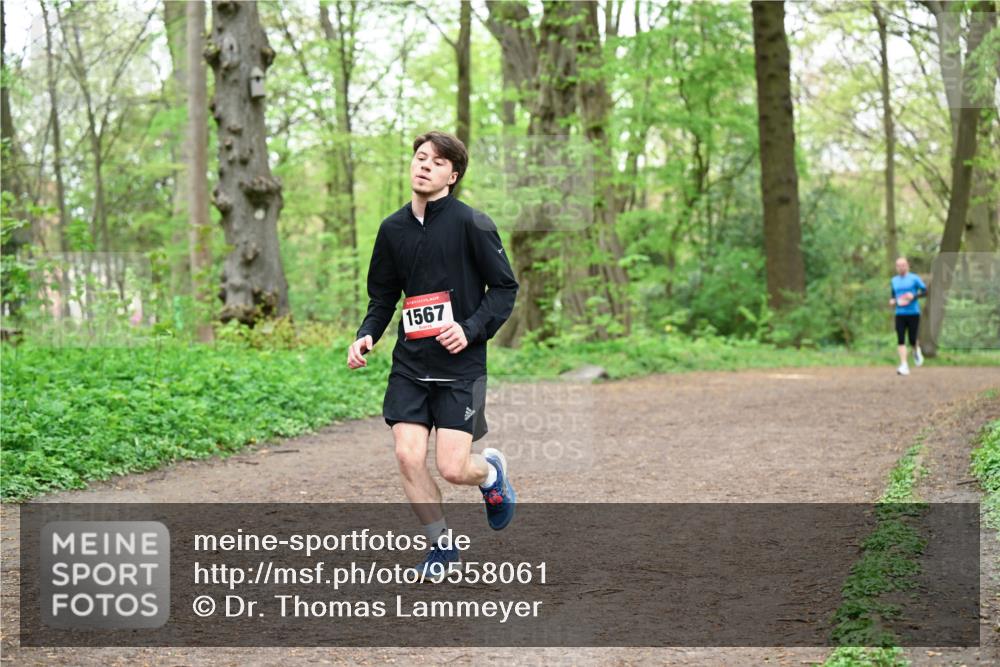 19.04.2026 - Hammer Lauf Dr. Thomas Lammeyer http://msf.ph/oto/9558061 19.04.2026 12:43:25 Laufen 1567 meine-sportfotos.de