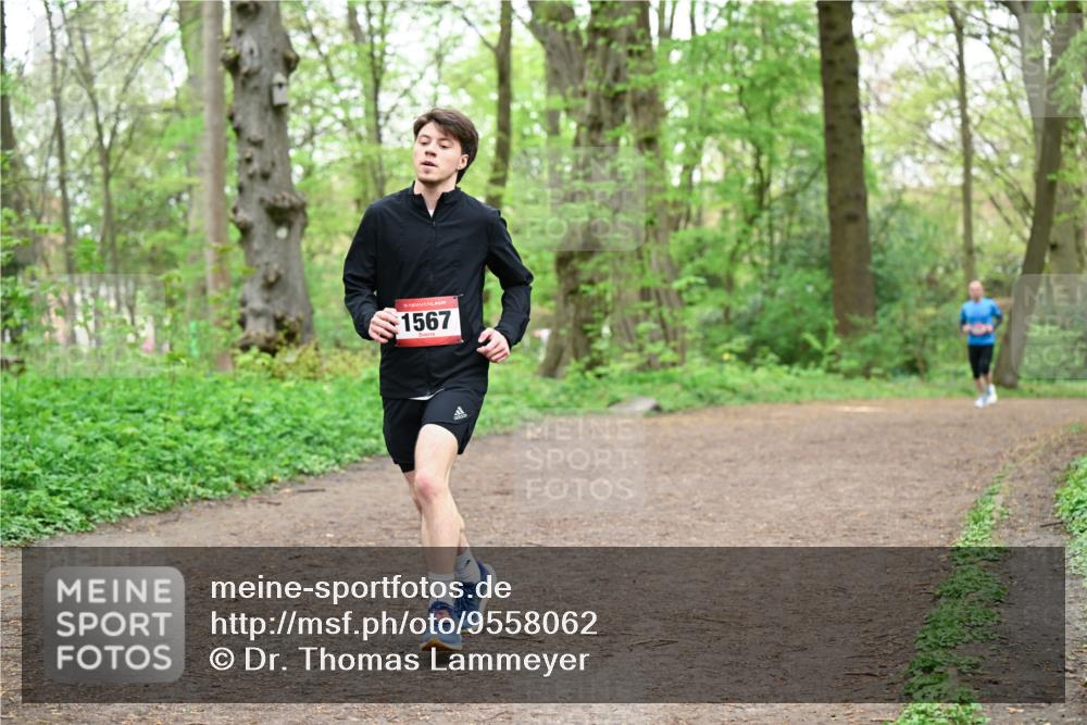 19.04.2026 - Hammer Lauf Dr. Thomas Lammeyer http://msf.ph/oto/9558062 19.04.2026 12:43:25 Laufen 1567 meine-sportfotos.de