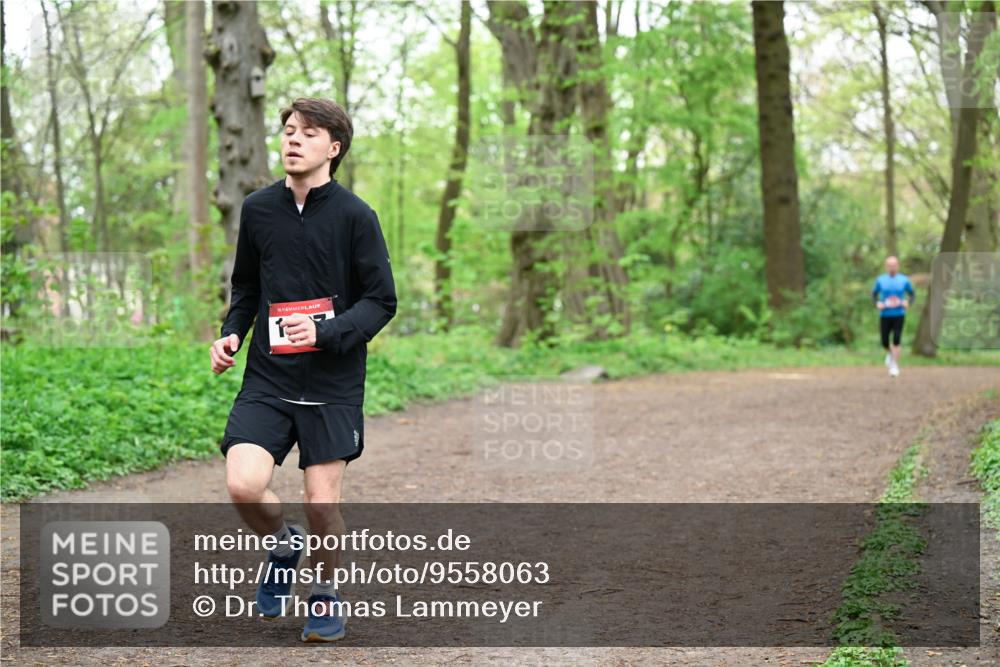 19.04.2026 - Hammer Lauf Dr. Thomas Lammeyer http://msf.ph/oto/9558063 19.04.2026 12:43:25 Laufen  meine-sportfotos.de