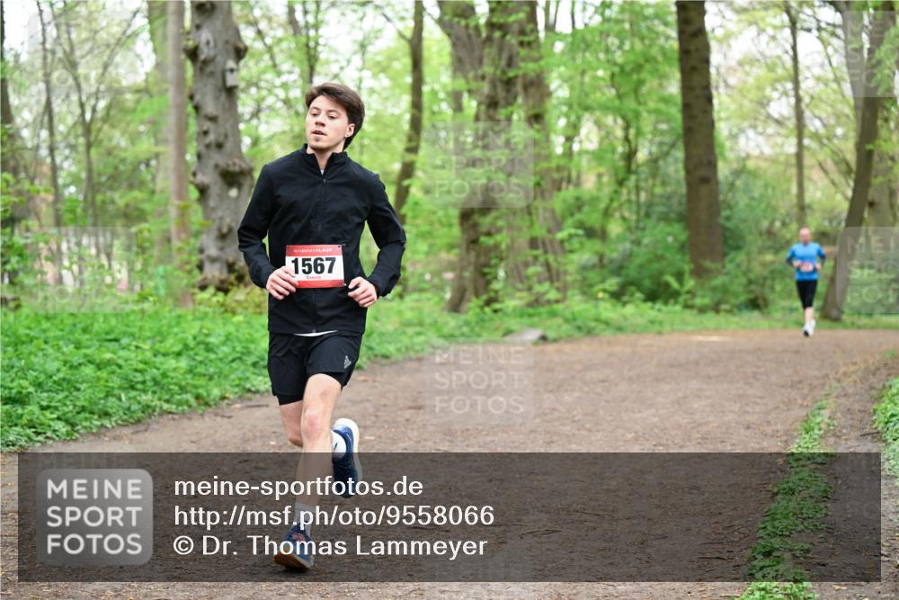 19.04.2026 - Hammer Lauf Dr. Thomas Lammeyer http://msf.ph/oto/9558066 19.04.2026 12:43:25 Laufen 1567 meine-sportfotos.de