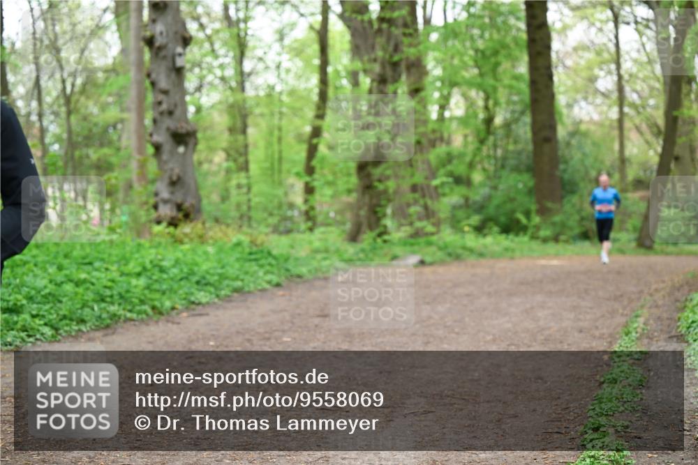 19.04.2026 - Hammer Lauf Dr. Thomas Lammeyer http://msf.ph/oto/9558069 19.04.2026 12:43:26 Laufen  meine-sportfotos.de