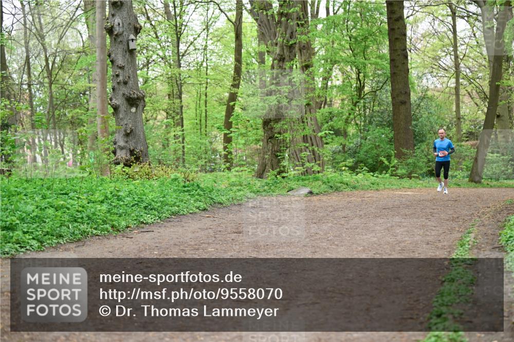 19.04.2026 - Hammer Lauf Dr. Thomas Lammeyer http://msf.ph/oto/9558070 19.04.2026 12:43:26 Laufen  meine-sportfotos.de