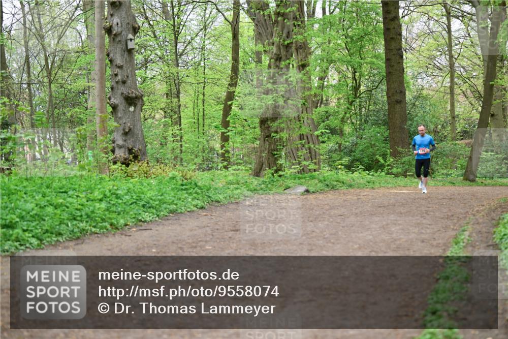 19.04.2026 - Hammer Lauf Dr. Thomas Lammeyer http://msf.ph/oto/9558074 19.04.2026 12:43:27 Laufen  meine-sportfotos.de