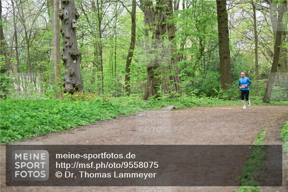19.04.2026 - Hammer Lauf Dr. Thomas Lammeyer http://msf.ph/oto/9558075 19.04.2026 12:43:26 Laufen  meine-sportfotos.de