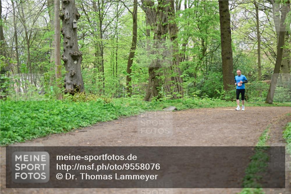 19.04.2026 - Hammer Lauf Dr. Thomas Lammeyer http://msf.ph/oto/9558076 19.04.2026 12:43:27 Laufen  meine-sportfotos.de