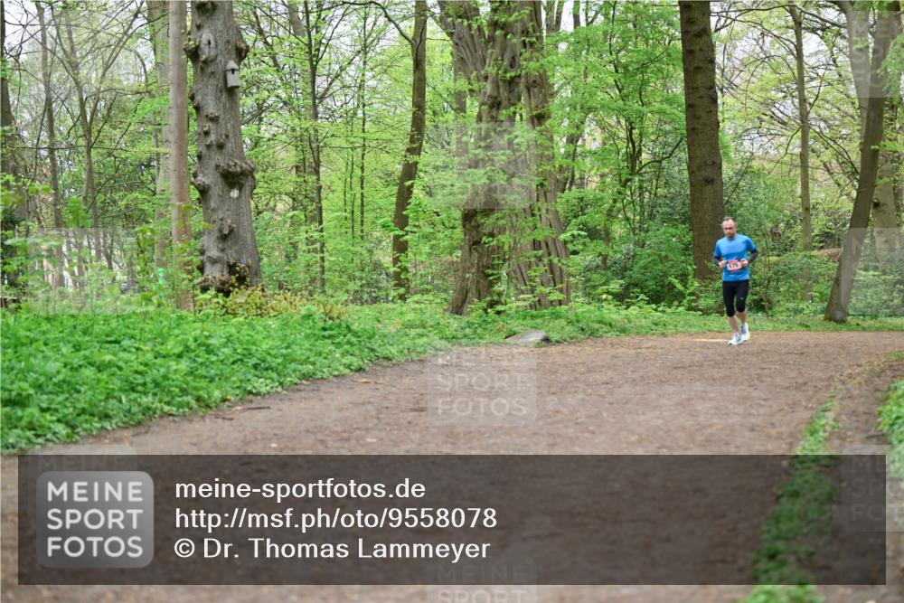 19.04.2026 - Hammer Lauf Dr. Thomas Lammeyer http://msf.ph/oto/9558078 19.04.2026 12:43:27 Laufen 175 meine-sportfotos.de