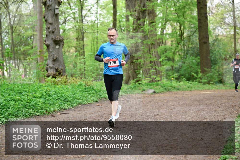 19.04.2026 - Hammer Lauf Dr. Thomas Lammeyer http://msf.ph/oto/9558080 19.04.2026 12:43:32 Laufen 175 meine-sportfotos.de