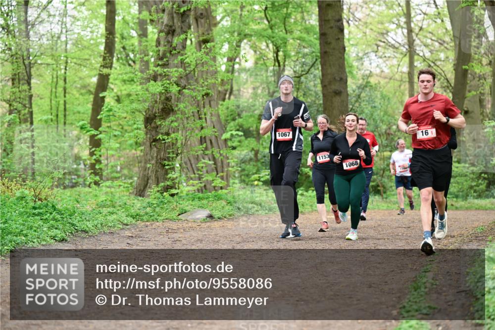 19.04.2026 - Hammer Lauf Dr. Thomas Lammeyer http://msf.ph/oto/9558086 19.04.2026 12:43:37 Laufen 1067, 1153, 1068, 161 meine-sportfotos.de