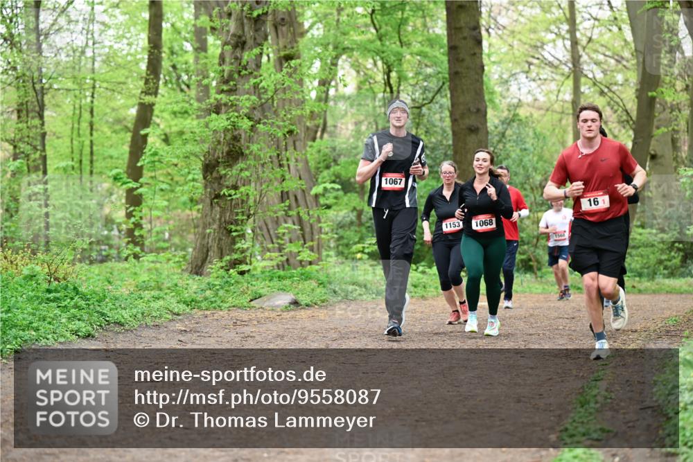 19.04.2026 - Hammer Lauf Dr. Thomas Lammeyer http://msf.ph/oto/9558087 19.04.2026 12:43:38 Laufen 1067, 1153, 1068, 1568, 161 meine-sportfotos.de