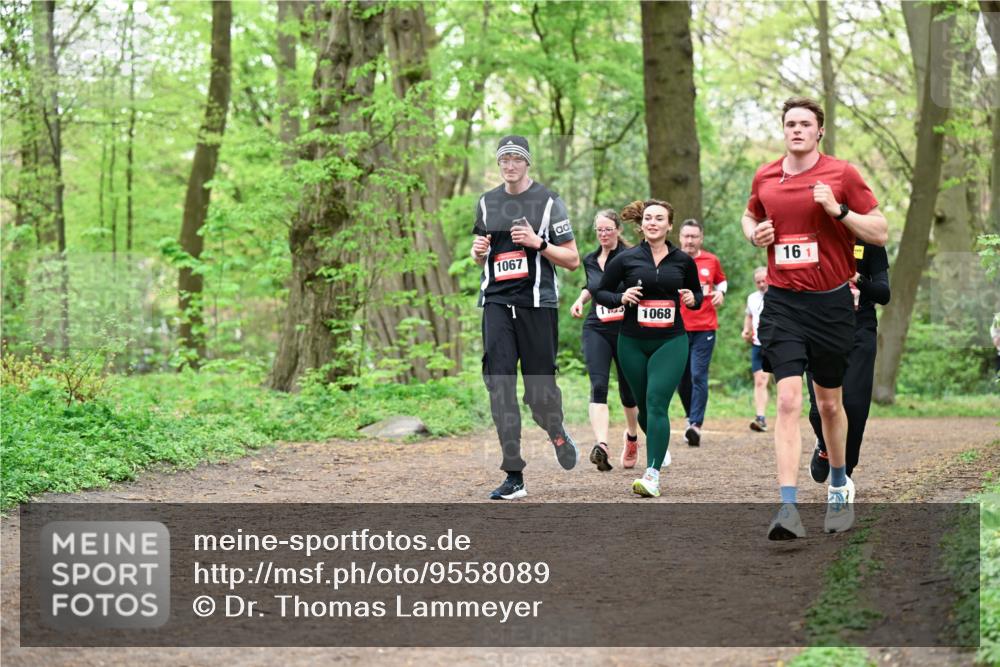 19.04.2026 - Hammer Lauf Dr. Thomas Lammeyer http://msf.ph/oto/9558089 19.04.2026 12:43:38 Laufen 1067, 1068, 161 meine-sportfotos.de