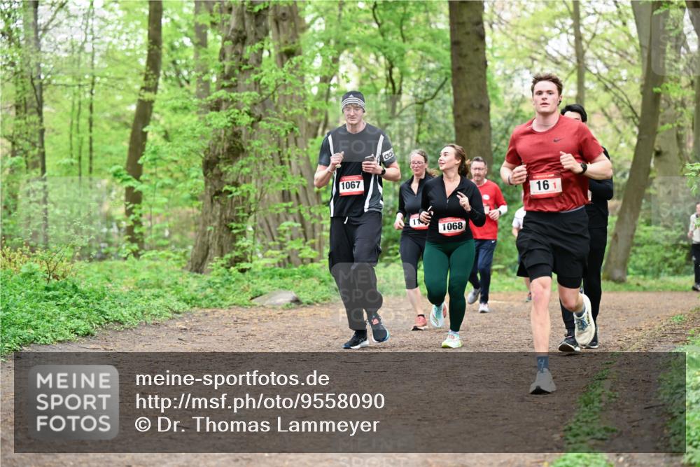 19.04.2026 - Hammer Lauf Dr. Thomas Lammeyer http://msf.ph/oto/9558090 19.04.2026 12:43:38 Laufen 1067, 1068, 161 meine-sportfotos.de
