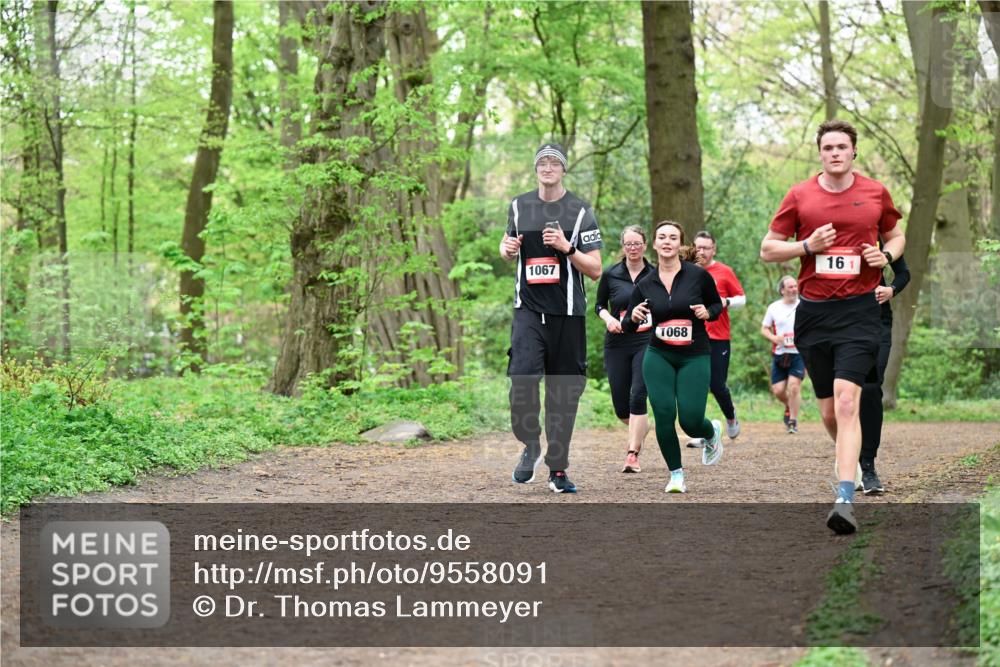 19.04.2026 - Hammer Lauf Dr. Thomas Lammeyer http://msf.ph/oto/9558091 19.04.2026 12:43:38 Laufen 1067, 1068, 161 meine-sportfotos.de