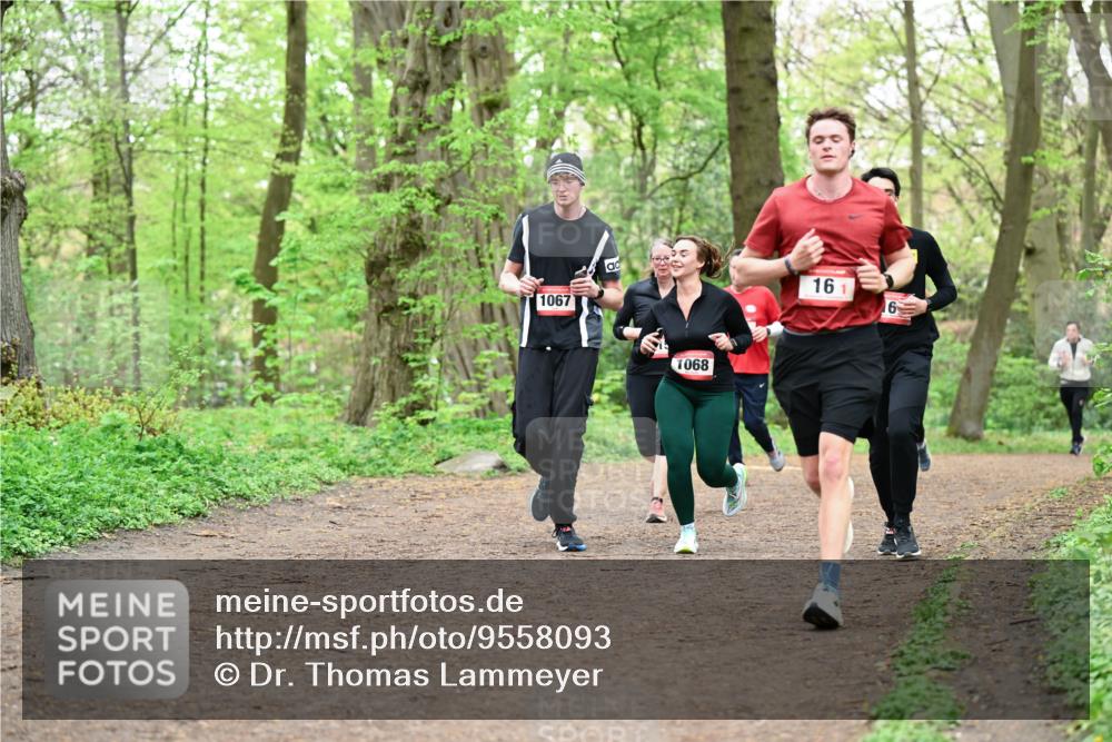19.04.2026 - Hammer Lauf Dr. Thomas Lammeyer http://msf.ph/oto/9558093 19.04.2026 12:43:39 Laufen 1067, 1068 meine-sportfotos.de
