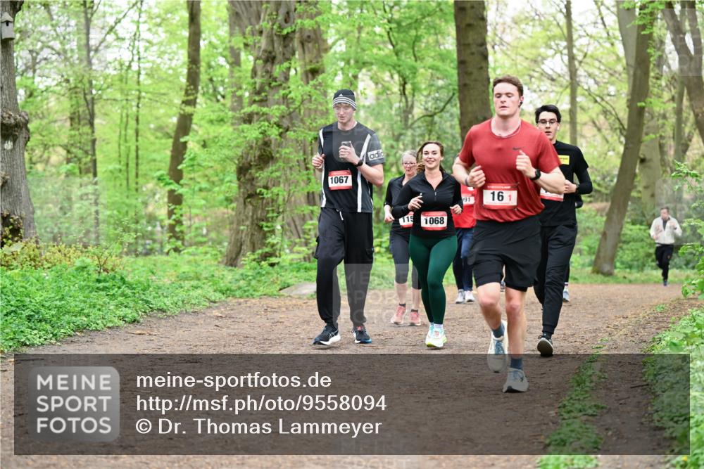 19.04.2026 - Hammer Lauf Dr. Thomas Lammeyer http://msf.ph/oto/9558094 19.04.2026 12:43:39 Laufen 1067, 115, 1068, 991, 161 meine-sportfotos.de