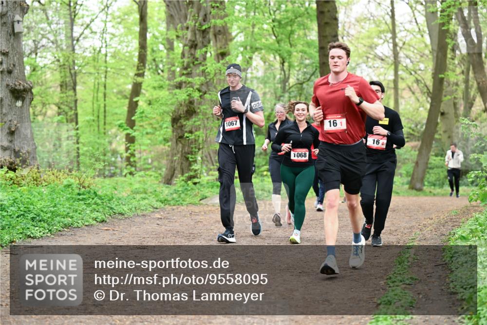 19.04.2026 - Hammer Lauf Dr. Thomas Lammeyer http://msf.ph/oto/9558095 19.04.2026 12:43:39 Laufen 1067, 1068, 161, 164 meine-sportfotos.de